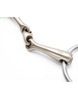 Herm Sprenger KK Ultra Loose Ring 16 mm - Sensogan