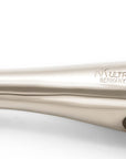 Herm Sprenger KK Ultra Bradoon 14 mm - Sensogan