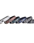 SD Design Hollywood Glamorous Dog Collar - Starlight Glitter