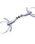 Fager Sally Titanium Baby Fulmer