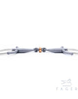 Fager Sally Titanium Baby Fulmer
