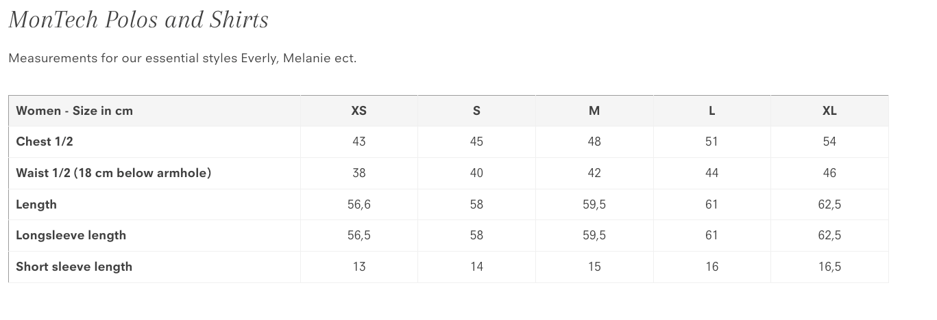 Montar Briella Crystal Placket Show Shirt, Navy