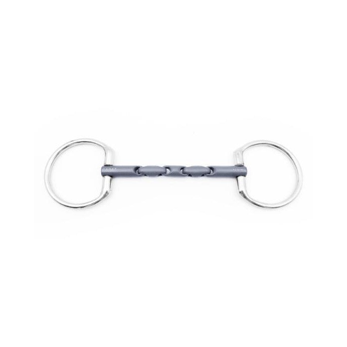 Fager Wilma Titanium Fixed Ring Bit
