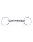 Fager Wilma Titanium Fixed Ring Bit