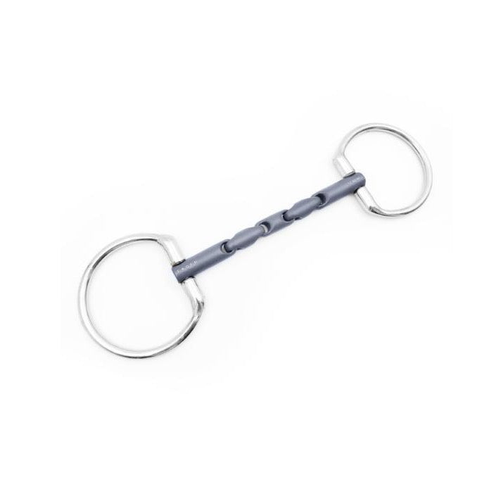 Fager Wilma Titanium Fixed Ring Bit