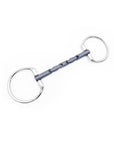 Fager Wilma Titanium Fixed Ring Bit