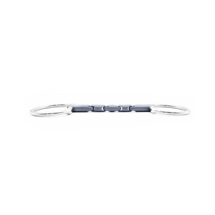 Fager Wilma Titanium Fixed Ring Bit
