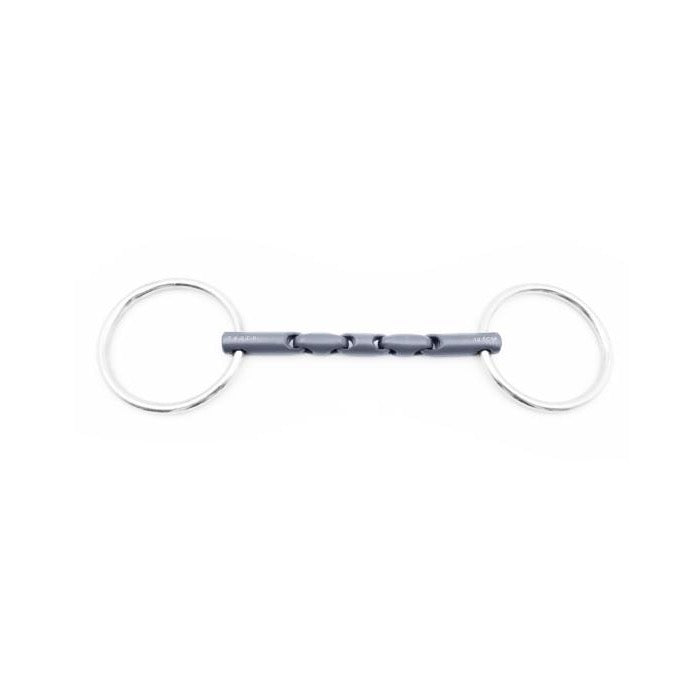 Fager Wilma Titanium Loose Ring Bit