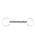 Fager Wilma Titanium Loose Ring Bit