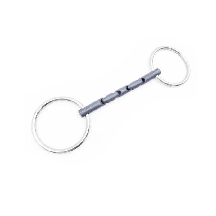 Fager Wilma Titanium Loose Ring Bit