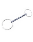 Fager Wilma Titanium Loose Ring Bit