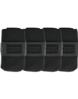 Kentucky Horsewear Repellent Stable Bandages - Set of 4
