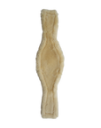 Kentucky Horsewear Sheepskin Anatomic Girth Cover