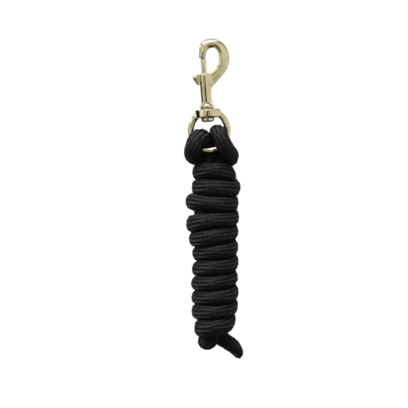 Kentucky Horsewear Lead Rope Loop
