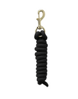 Kentucky Horsewear Lead Rope Loop