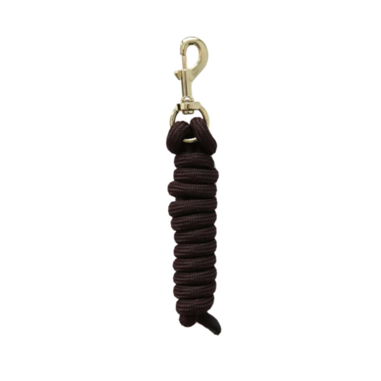 Kentucky Horsewear Lead Rope Loop