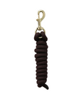 Kentucky Horsewear Lead Rope Loop