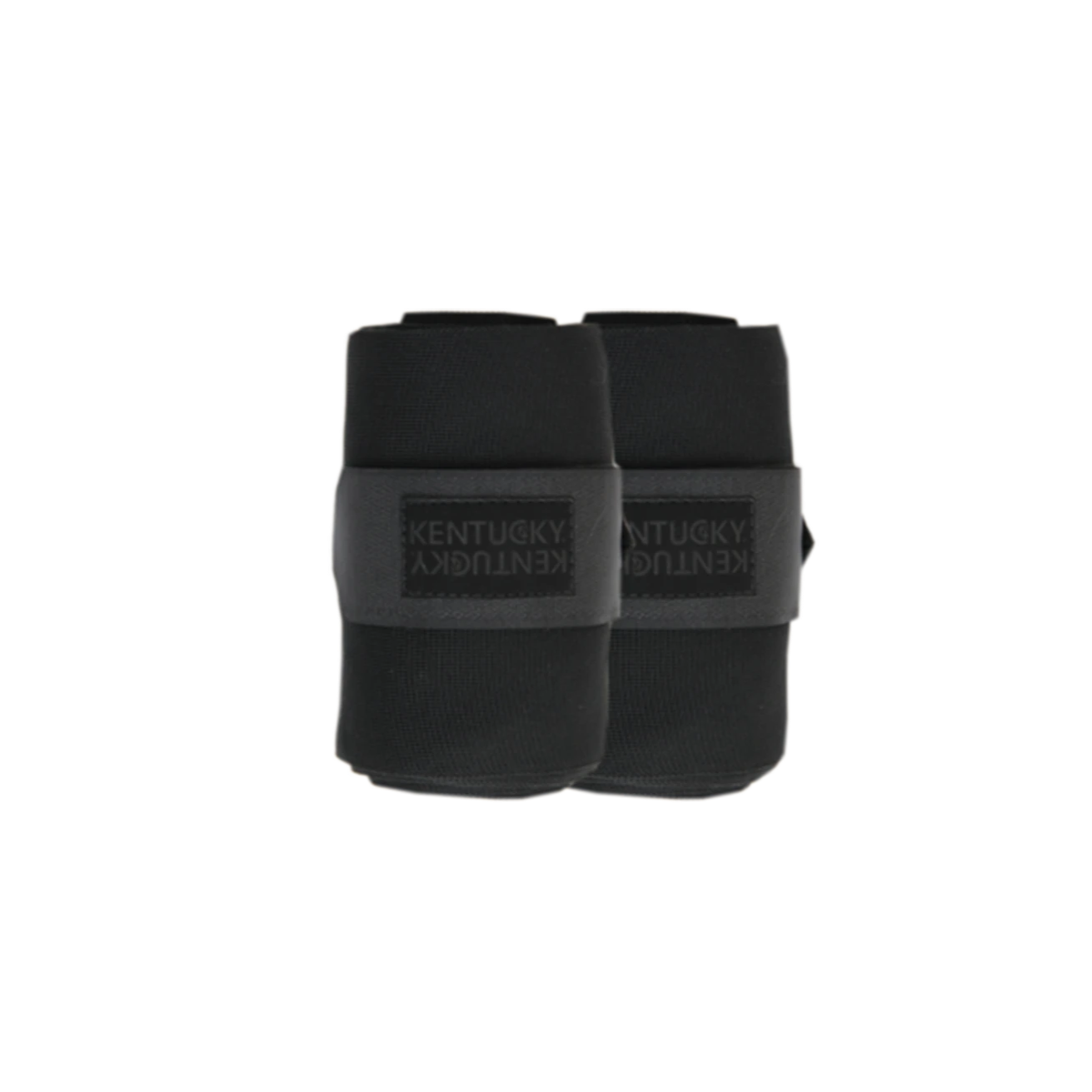 Kentucky Horsewear Repellent Working Bandages - Set of 2
