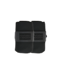 Kentucky Horsewear Repellent Working Bandages - Set of 2