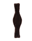 Kentucky Horsewear Sheepskin Anatomic Girth Cover