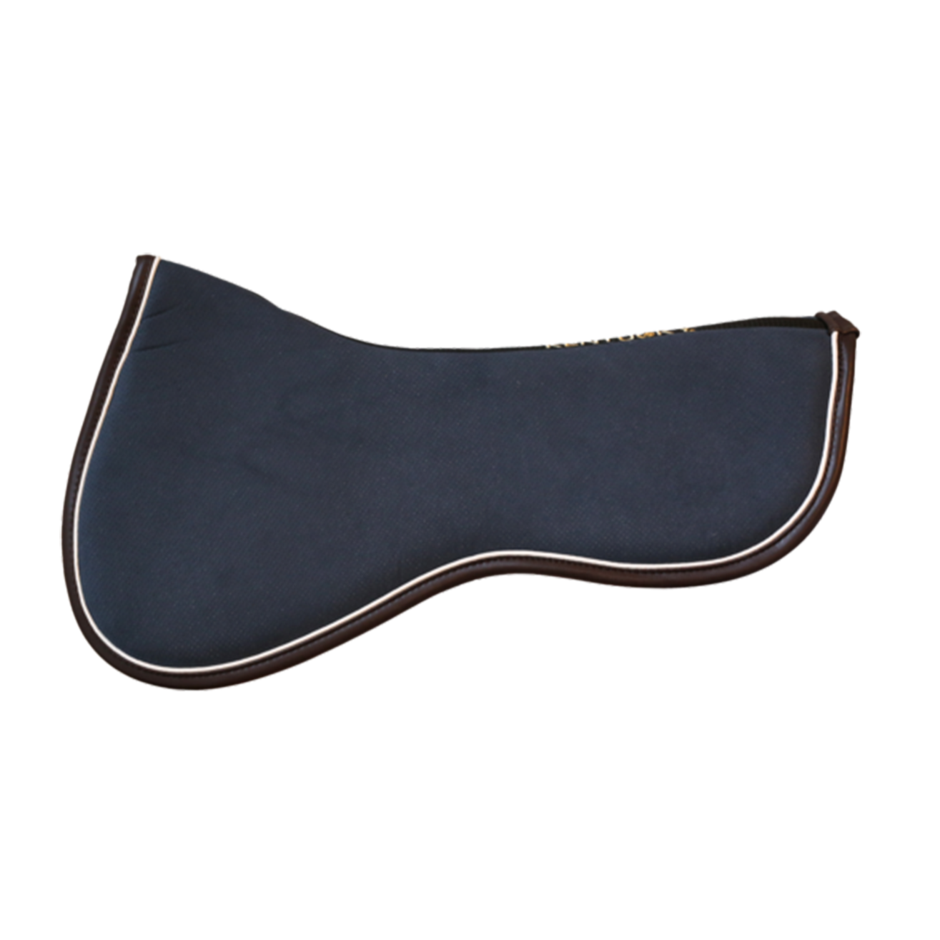 Kentucky Horsewear Half Pad Anatomic Absorb