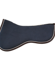 Kentucky Horsewear Half Pad Anatomic Absorb
