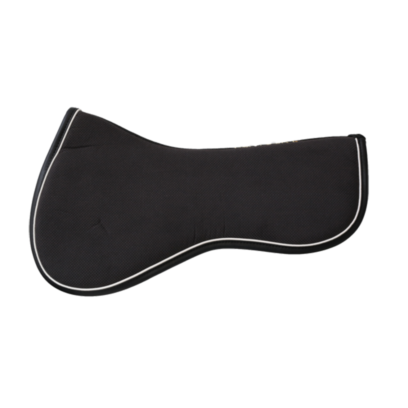 Kentucky Horsewear Half Pad Anatomic Absorb