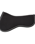 Kentucky Horsewear Half Pad Anatomic Absorb