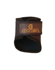 Kentucky Horsewear Turnout Boots 3D Spacer Hind Short