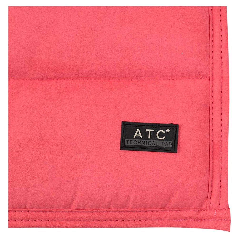 ANKY® Saddle Pad General Purpose XB222111, Party Punch