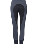 Cavallo CavalCeline X Grip High Rise, Full Grip Breeches, Dark Blue