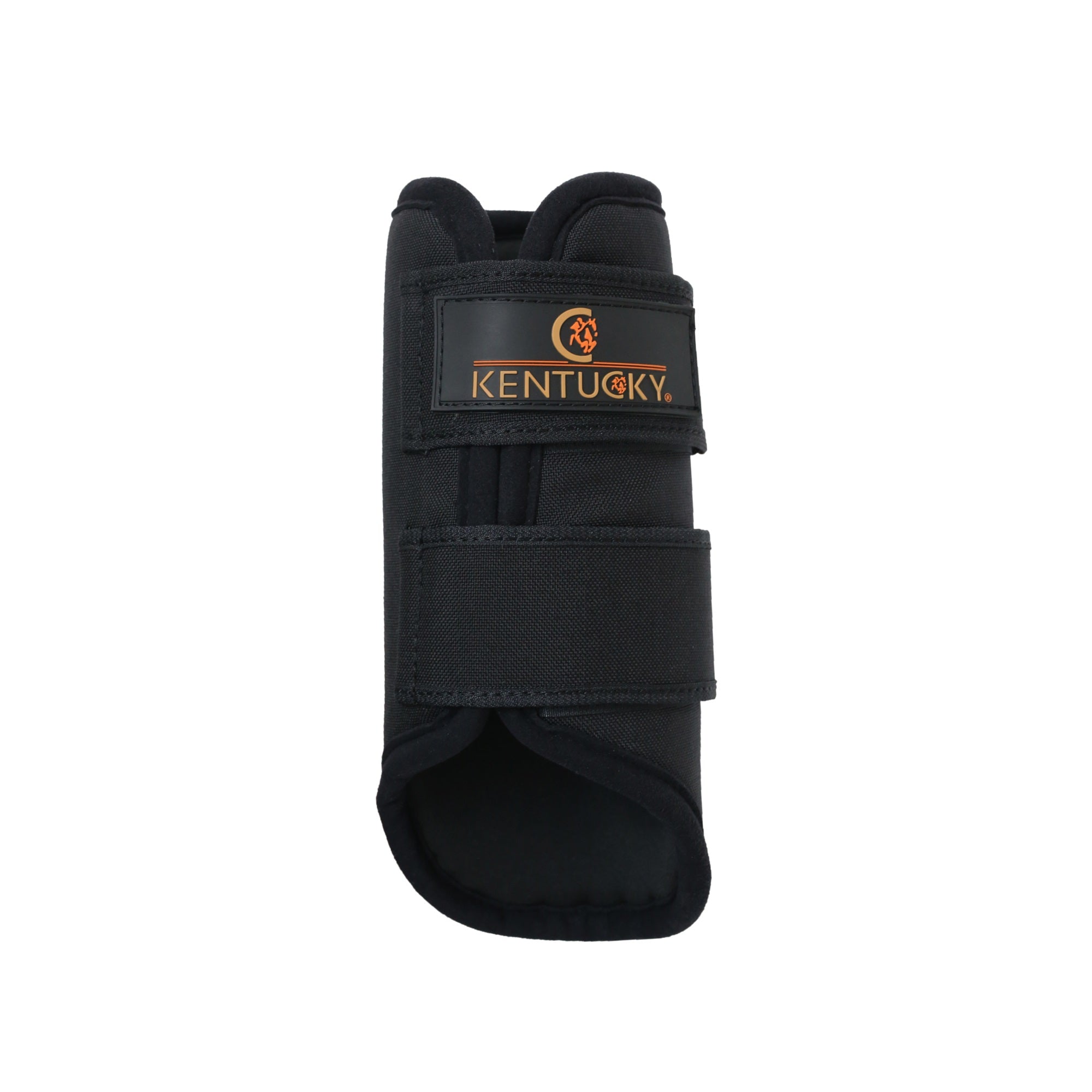 Kentucky Horsewear Turnout Boots 3D Spacer