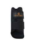 Kentucky Horsewear Turnout Boots 3D Spacer