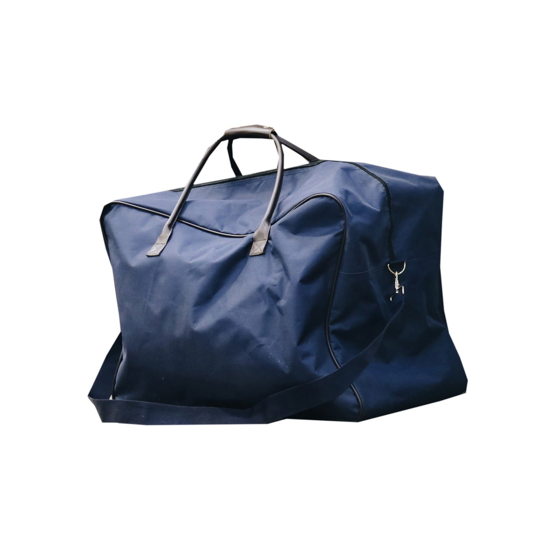 Kentucky Horsewear Rug Bag