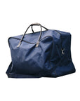 Kentucky Horsewear Rug Bag