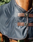 Kentucky Horsewear Mesh Fly Sheet