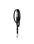 Kentucky Horsewear Presentation Lead