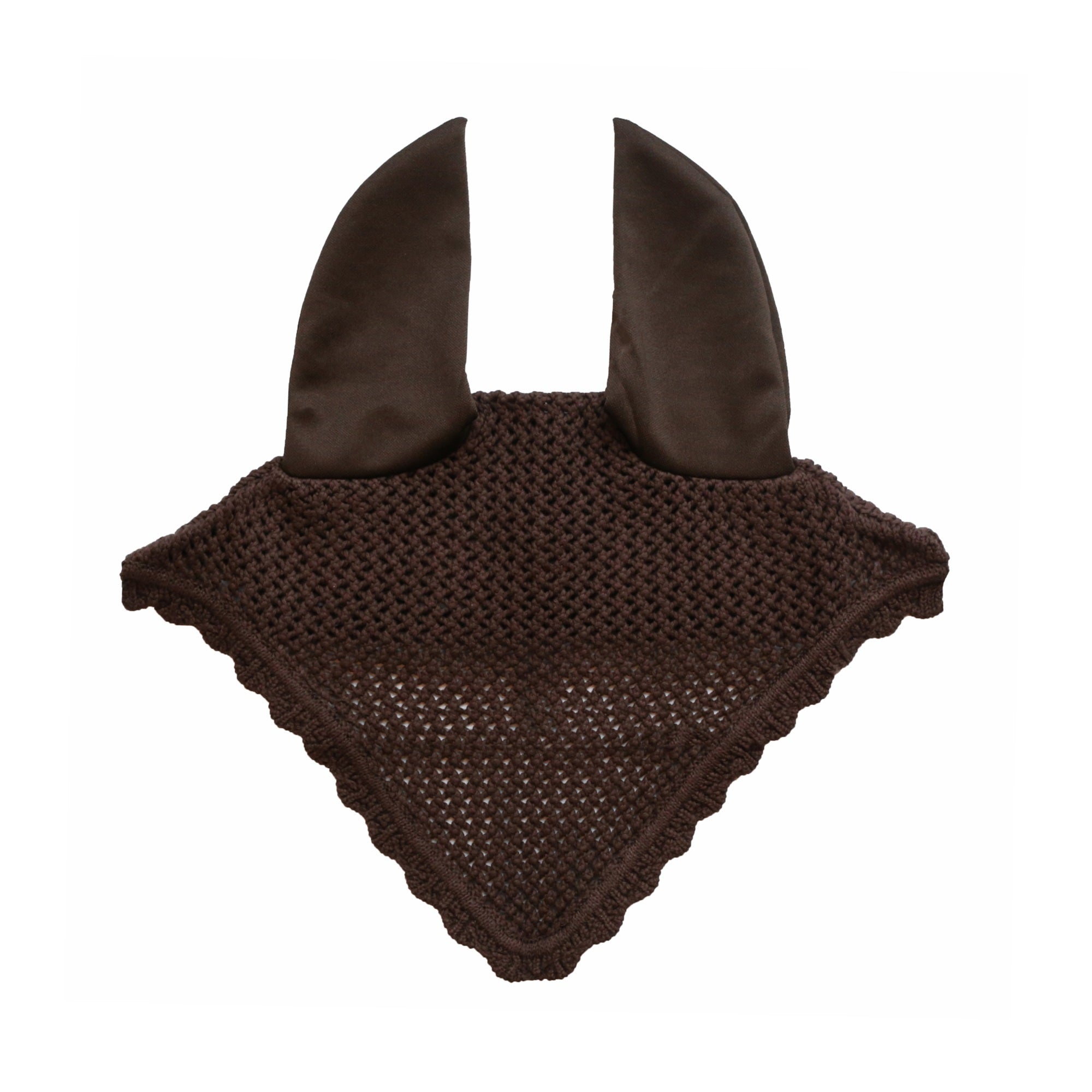 Kentucky Horsewear Fly Veil