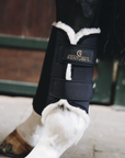 Kentucky Horsewear Turnout Boots Solimbra Hind