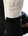 Kentucky Horsewear Working Bandage Pads Absorb, Set of 4