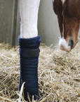 Kentucky Horsewear Repellent Stable Bandages - Set of 4