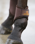 Kentucky Horsewear Turnout Boots 3D Spacer Hind Short