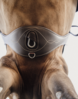 Kentucky Horsewear Anatomic Girth, Brown