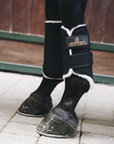 Kentucky Horsewear Turnout Boots Solimbra Front