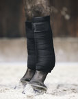 Kentucky Horsewear Repellent Working Bandages - Set of 2