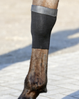 Kentucky Horsewear Tendon Grip Gel Sock