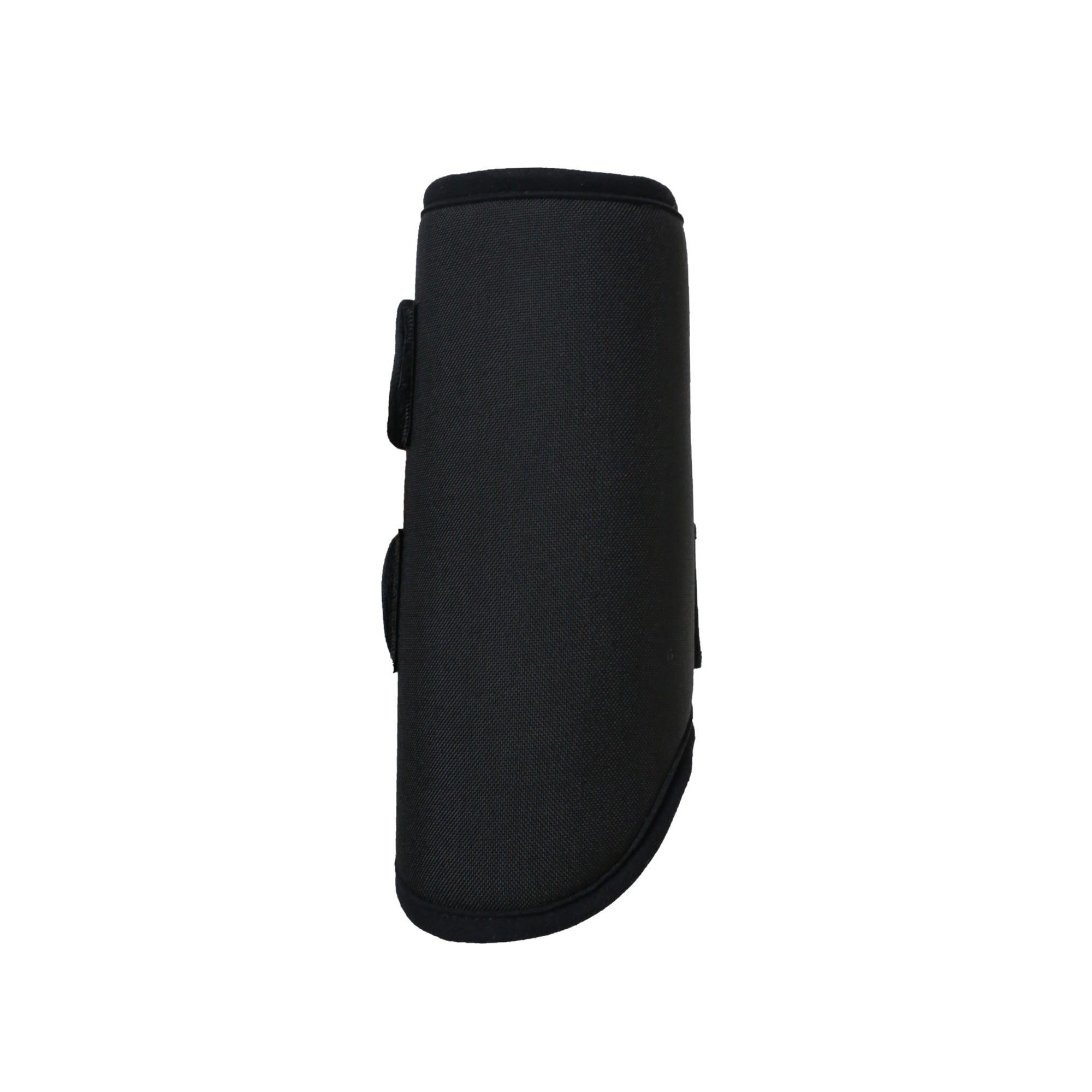 Kentucky Horsewear Turnout Boots 3D Spacer