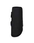 Kentucky Horsewear Turnout Boots 3D Spacer