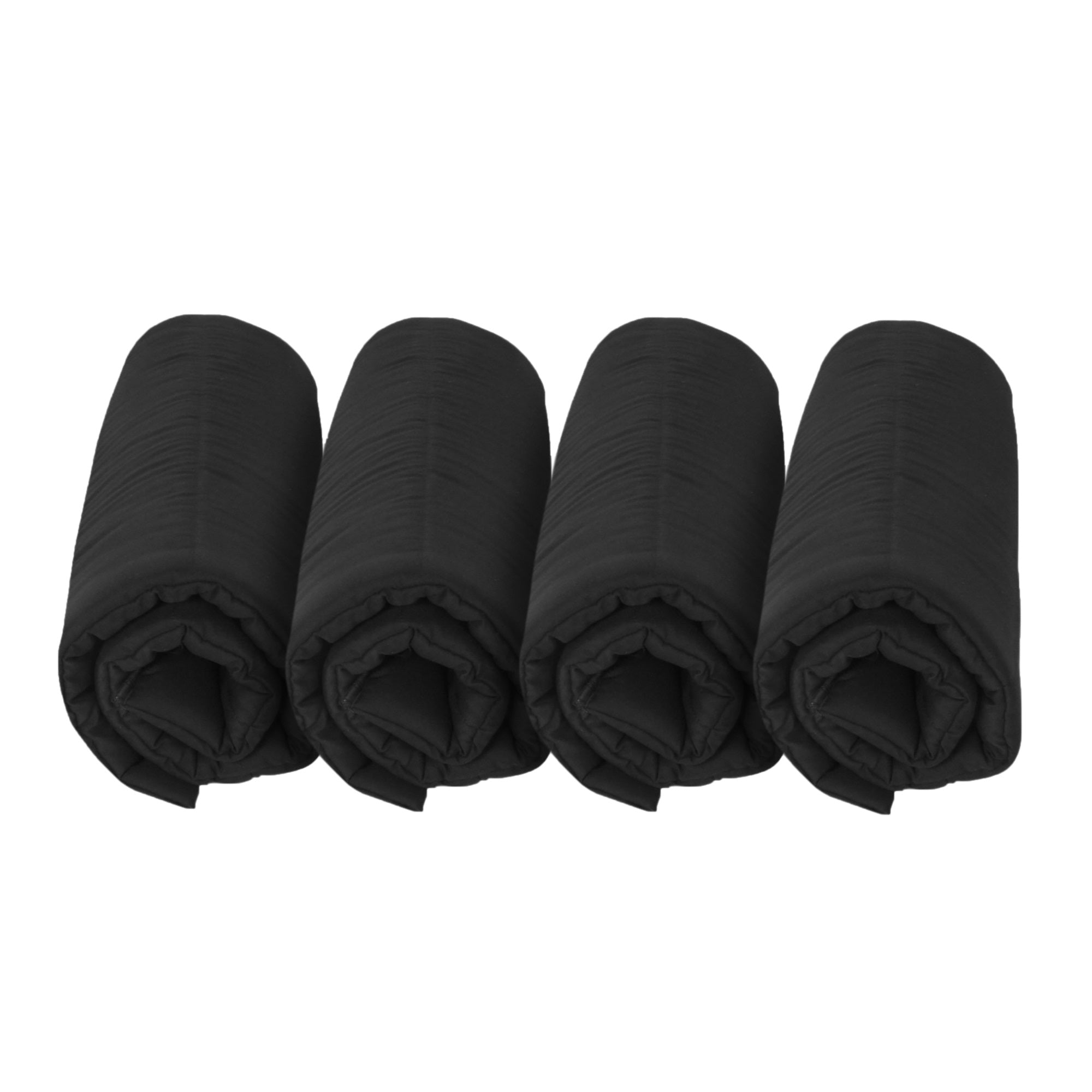 Kentucky Horsewear Stable Bandage Pads - Set of 4