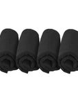 Kentucky Horsewear Stable Bandage Pads - Set of 4